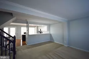 106 Cagney Terrace SE, Leesburg, VA 20175 - Photo 11