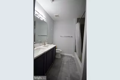 106 Cagney Terrace SE, Leesburg, VA 20175 - Photo 19