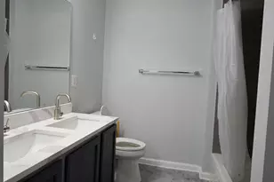 106 Cagney Terrace SE, Leesburg, VA 20175 - Photo 19