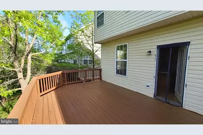 45512 Lakemont Square, Sterling, VA 20165 - Photo 21