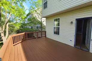 45512 Lakemont Square, Sterling, VA 20165 - Photo 21