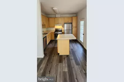 45512 Lakemont Square, Sterling, VA 20165 - Photo 5