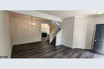 45512 Lakemont Square, Sterling, VA 20165 - Photo 3