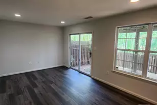 45512 Lakemont Square, Sterling, VA 20165 - Photo 17