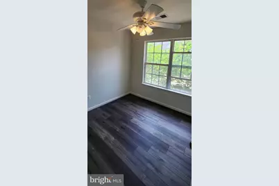 45512 Lakemont Square, Sterling, VA 20165 - Photo 15