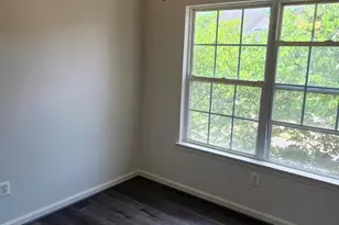 45512 Lakemont Square, Sterling, VA 20165 - Photo 15