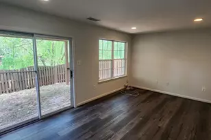 45512 Lakemont Square, Sterling, VA 20165 - Photo 19