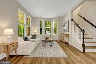 42985 Chesterton St, Ashburn, VA 20147 - Photo 1