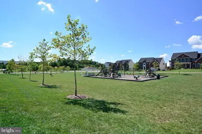 21253 Park Grove Terrace, Ashburn, VA 20147 - Photo 5