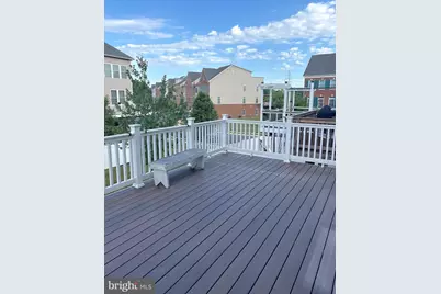 21253 Park Grove Terrace, Ashburn, VA 20147 - Photo 3