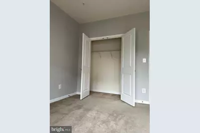 24598 Johnson Oak, Dulles, VA 20166 - Photo 17