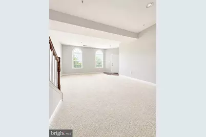 24598 Johnson Oak, Dulles, VA 20166 - Photo 3