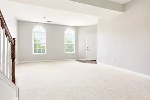 24598 Johnson Oak, Dulles, VA 20166 - Photo 3