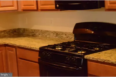 24598 Johnson Oak, Sterling, VA 20166 - Photo 5