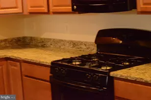 24598 Johnson Oak, Sterling, VA 20166 - Photo 5