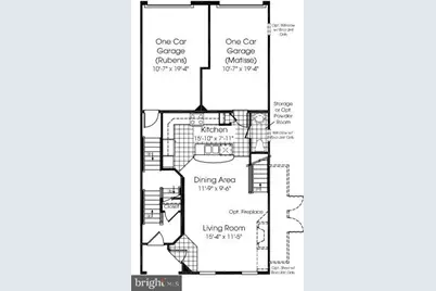 24598 Johnson Oak, Dulles, VA 20166 - Photo 23
