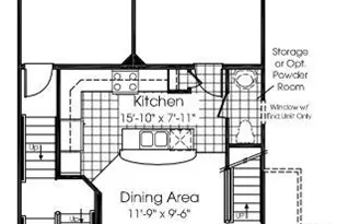 24598 Johnson Oak, Dulles, VA 20166 - Photo 23