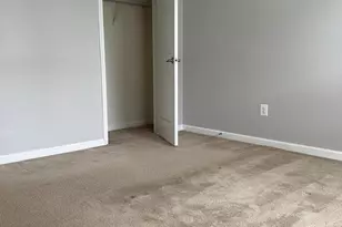 24598 Johnson Oak, Dulles, VA 20166 - Photo 19