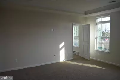 24598 Johnson Oak, Sterling, VA 20166 - Photo 21