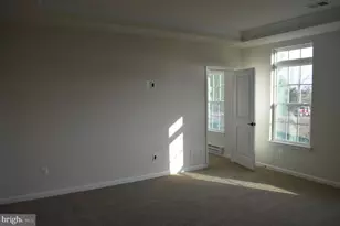 24598 Johnson Oak, Sterling, VA 20166 - Photo 21