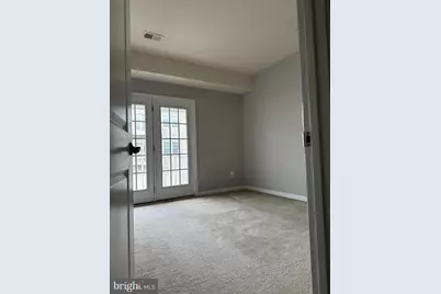 24598 Johnson Oak, Dulles, VA 20166 - Photo 15