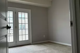 24598 Johnson Oak, Dulles, VA 20166 - Photo 15