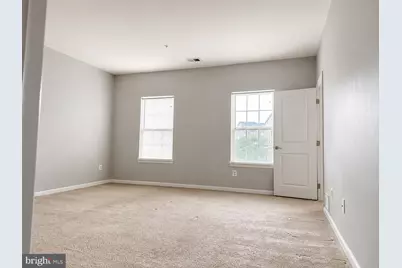 24598 Johnson Oak, Dulles, VA 20166 - Photo 9
