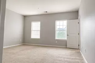 24598 Johnson Oak, Dulles, VA 20166 - Photo 9