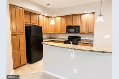 24598 Johnson Oak, Dulles, VA 20166 - Photo 5