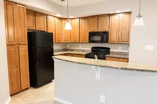24598 Johnson Oak, Dulles, VA 20166 - Photo 5
