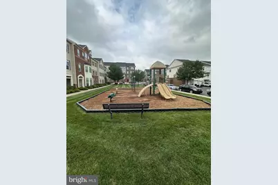 24598 Johnson Oak, Dulles, VA 20166 - Photo 21
