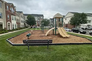 24598 Johnson Oak, Dulles, VA 20166 - Photo 21