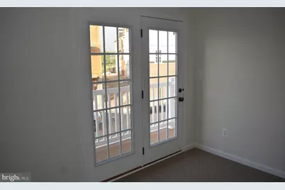 24598 Johnson Oak, Sterling, VA 20166 - Photo 23