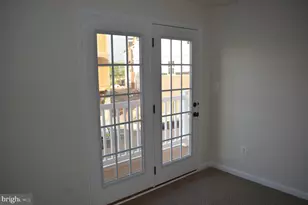 24598 Johnson Oak, Sterling, VA 20166 - Photo 23