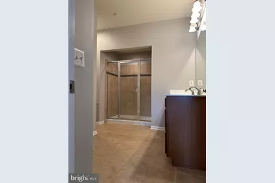 24598 Johnson Oak, Dulles, VA 20166 - Photo 11