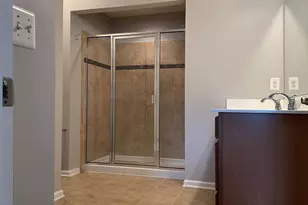 24598 Johnson Oak, Dulles, VA 20166 - Photo 11