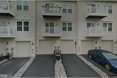 24598 Johnson Oak, Sterling, VA 20166 - Photo 3