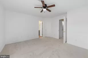 706 Vanderbilt Terrace SE, Leesburg, VA 20175 - Photo 19