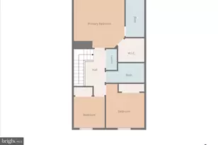 706 Vanderbilt Terrace SE, Leesburg, VA 20175 - Photo 35