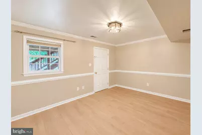 706 Vanderbilt Terrace SE, Leesburg, VA 20175 - Photo 3