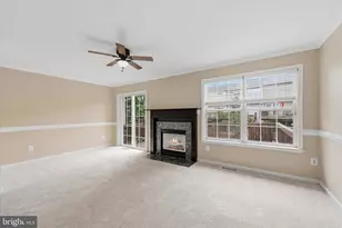 706 Vanderbilt Terrace SE, Leesburg, VA 20175 - Photo 11