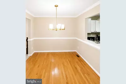 706 Vanderbilt Terrace SE, Leesburg, VA 20175 - Photo 5