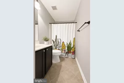 706 Vanderbilt Terrace SE, Leesburg, VA 20175 - Photo 7