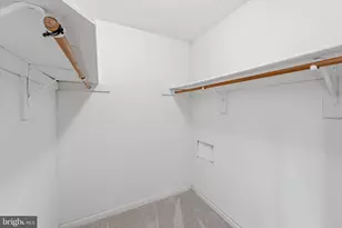 706 Vanderbilt Terrace SE, Leesburg, VA 20175 - Photo 21