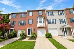 706 Vanderbilt Terrace SE, Leesburg, VA 20175 - Photo 1