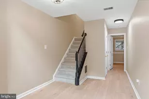706 Vanderbilt Terrace SE, Leesburg, VA 20175 - Photo 5