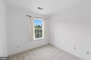 706 Vanderbilt Terrace SE, Leesburg, VA 20175 - Photo 23