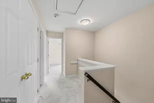 706 Vanderbilt Terrace SE, Leesburg, VA 20175 - Photo 17