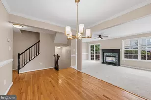706 Vanderbilt Terrace SE, Leesburg, VA 20175 - Photo 13