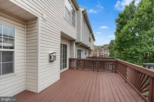 706 Vanderbilt Terrace SE, Leesburg, VA 20175 - Photo 15